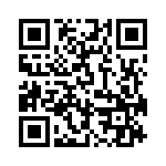 DTS20W15-15BD QRCode