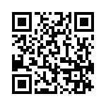 DTS20W15-15HB QRCode