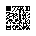 DTS20W15-15PC-LC QRCode