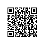 DTS20W15-15PN-LC QRCode