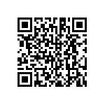 DTS20W15-15SA-LC QRCode