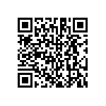 DTS20W15-15SD-LC QRCode