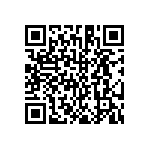 DTS20W15-15SE-LC QRCode