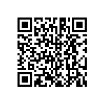 DTS20W15-15SN-LC QRCode