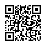 DTS20W15-18AD QRCode