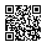 DTS20W15-18BA QRCode