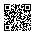 DTS20W15-18BC QRCode