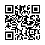 DTS20W15-18JB QRCode