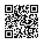 DTS20W15-18PC QRCode