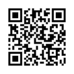 DTS20W15-18PD QRCode