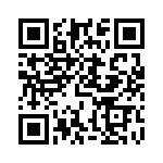 DTS20W15-18PE QRCode