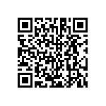 DTS20W15-18PN-LC QRCode