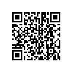 DTS20W15-18SA-LC QRCode