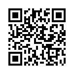 DTS20W15-18SA QRCode