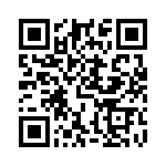 DTS20W15-18SD QRCode