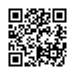 DTS20W15-19BD QRCode