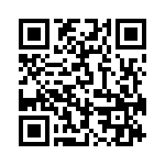 DTS20W15-19BN QRCode