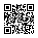 DTS20W15-19JA QRCode