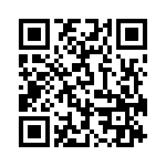 DTS20W15-19JE QRCode