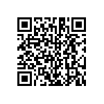 DTS20W15-19PC-LC QRCode