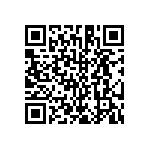 DTS20W15-19SA-LC QRCode