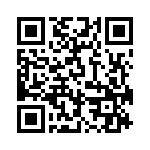 DTS20W15-19SA QRCode