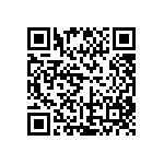 DTS20W15-19SD-LC QRCode