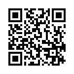 DTS20W15-19SD QRCode