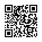 DTS20W15-35AC QRCode