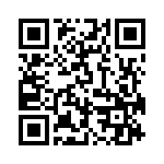 DTS20W15-35BD QRCode