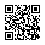 DTS20W15-35HA QRCode