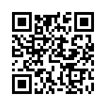 DTS20W15-35HE QRCode