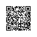 DTS20W15-35SC-LC QRCode