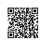 DTS20W15-35SD-LC QRCode