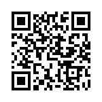 DTS20W15-5AA QRCode