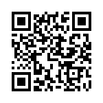 DTS20W15-5AE QRCode