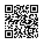 DTS20W15-5JC QRCode