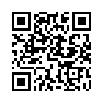 DTS20W15-5JE QRCode