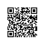 DTS20W15-5PA-LC QRCode