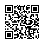 DTS20W15-5PB QRCode