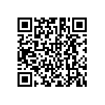 DTS20W15-5PC-LC QRCode