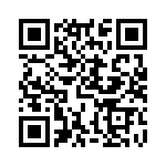 DTS20W15-5PC QRCode