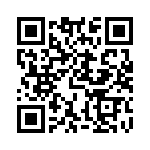 DTS20W15-5SB QRCode