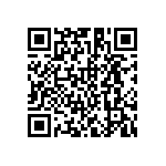 DTS20W15-5SE-LC QRCode