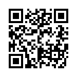 DTS20W15-97BB QRCode