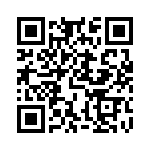 DTS20W15-97BN QRCode