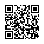 DTS20W15-97HD QRCode