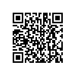 DTS20W15-97PE-LC QRCode