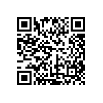 DTS20W15-97SA-LC QRCode