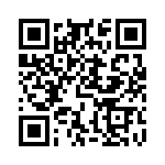 DTS20W15-97SD QRCode